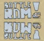 ✅Battle Ram ⚡ Steam\RegionFree\Key⭐⭐ + 🎁 Bonus