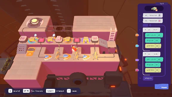 Star Stuff 💎 АВТОДОСТАВКА STEAM GIFT РОССИЯ