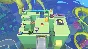 Star Stuff 💎 АВТОДОСТАВКА STEAM GIFT РОССИЯ