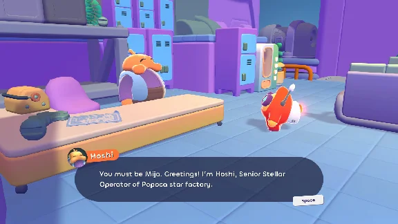 Star Stuff 💎 АВТОДОСТАВКА STEAM GIFT РОССИЯ