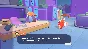 Star Stuff 💎 АВТОДОСТАВКА STEAM GIFT РОССИЯ