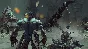 🧚‍♂️ Dark siders Colection War and Death XBOX KEY🔑