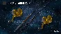 Fishing Planet: Ocean Voyager Pack DLC STEAM ⚡️АВТО