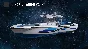 Fishing Planet: Ocean Voyager Pack DLC STEAM ⚡️АВТО