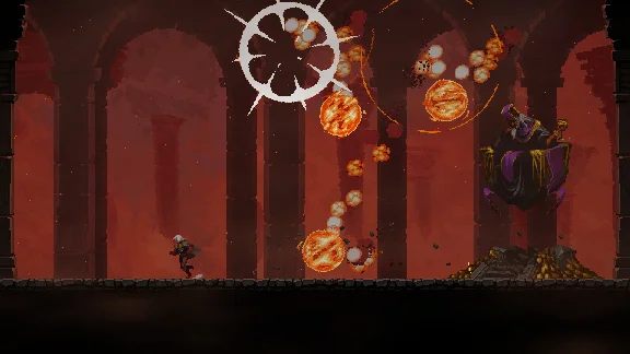 Dragon Is Dead * STEAM RU ⚡ АВТО 💳0%