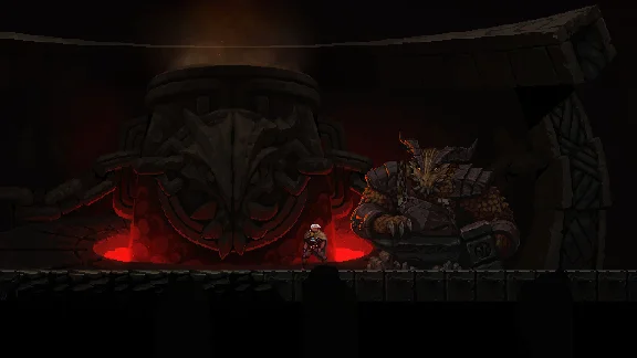 Dragon Is Dead * STEAM RU ⚡ АВТО 💳0%