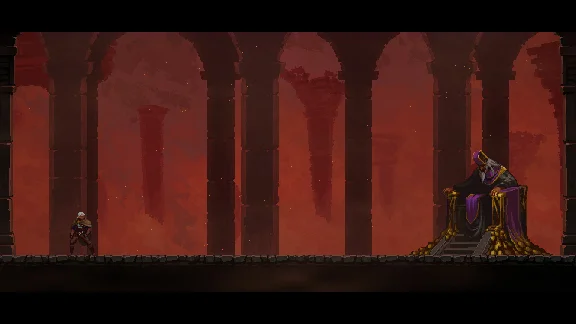 Dragon Is Dead * STEAM RU ⚡ АВТО 💳0%