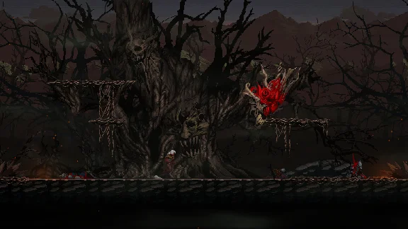 Dragon Is Dead * STEAM RU ⚡ АВТО 💳0%