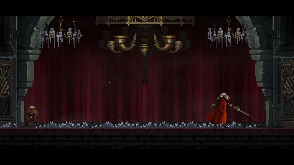 Dragon Is Dead * STEAM RU ⚡ АВТО 💳0%