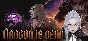 Dragon Is Dead * STEAM RU ⚡ АВТО 💳0%