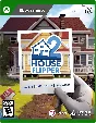 HOUSE FLIPPER 2 XBOX SERIES X|S🟢АКТИВАЦИЯ