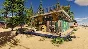 HOUSE FLIPPER 2 XBOX SERIES X|S🟢АКТИВАЦИЯ