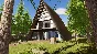 HOUSE FLIPPER 2 XBOX SERIES X|S🟢АКТИВАЦИЯ