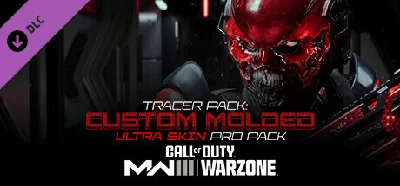 Modern Warfare III - профессиональный набор ´НА ЗАКАЗ´