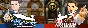 Ace Attorney Anthology steam