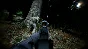 💥Bodycam {Steam Gift/RU/CIS} + Gift🎁