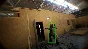 💥Bodycam {Steam Gift/RU/CIS} + Gift🎁