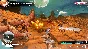 Metaphor: ReFantazio * RU/KZ/CIS * STEAM 🚀 AUTO