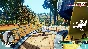 Metaphor: ReFantazio * RU/KZ/CIS * STEAM 🚀 AUTO