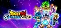 DRAGON BALL: Sparking! ZERO Deluxe Edition
