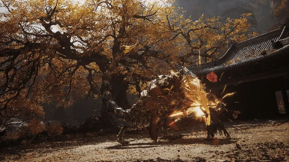 Black Myth: Wukong⚡AUTODELIVERY Steam RU/BY/KZ/UA