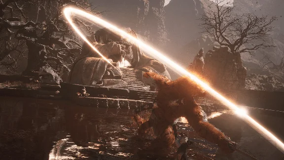 Black Myth: Wukong⚡AUTODELIVERY Steam RU/BY/KZ/UA