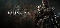 Black Myth: Wukong⚡AUTODELIVERY Steam RU/BY/KZ/UA