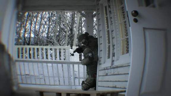 Bodycam | Steam | ONLINE | GFN | Rental