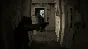 Bodycam | Steam | ONLINE | GFN | Rental