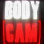 Bodycam | Steam | ONLINE | GFN | Rental