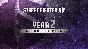 Street Fighter™ 6 - Year 2 Character Pass DLC🔸STEAM