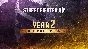 Street Fighter™ 6 — Полный пропуск на 2-й год🔸STEAM