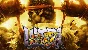 Ultra Street Fighter® IV STEAM GIFT МИР + ВСЕ СТРАНЫ
