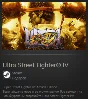 Ultra Street Fighter® IV STEAM GIFT МИР + ВСЕ СТРАНЫ