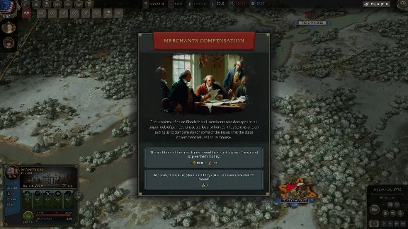 Ultimate General: American Revolution - STEAM RU