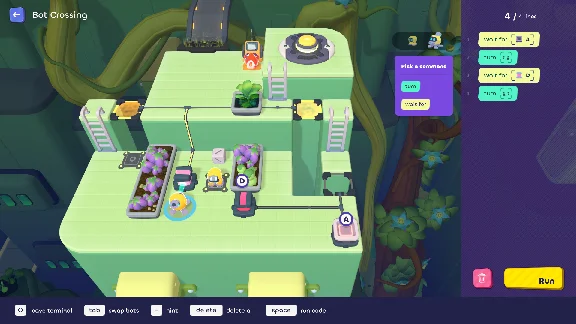 Star Stuff - STEAM GIFT RUSSIA