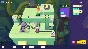 Star Stuff - STEAM GIFT RUSSIA