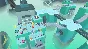 Star Stuff - STEAM GIFT RUSSIA