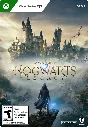 🟢🔥HOGWARTS LEGACY (XBOX SERIES X|S)⚡KEY🎮✅
