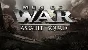 Men of War: Assault Squad STEAM GIFT GLOBAL REG FREE