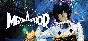 ⚡Metaphor: ReFantazio Atlus 35th Digital Anniversary RU