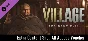 ⚡RE Village - Купон на все товары в магазине бонусов RU