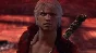 ⚡Gift RU- DmC Devil May Cry: Costume Pack| AUTODELIVERY