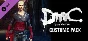 ⚡Gift RU- DmC Devil May Cry: Costume Pack| AUTODELIVERY