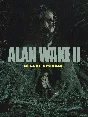 ✅Alan Wake 2 Deluxe Upgrade✅ПК✅ЭПИК ГЕЙМС