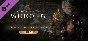 Black Myth: Wukong Deluxe Edition Upgrade DLC