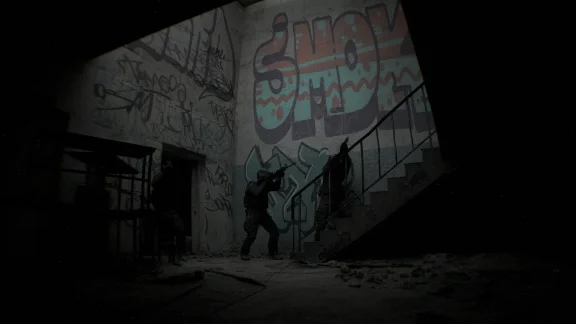 Bodycam * STEAM РОССИЯ ⚡ АВТОДОСТАВКА 💳0% КАРТЫ