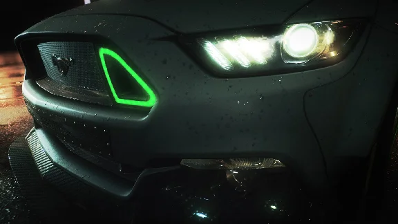 🌍Need for Speed Deluxe Edition XBOX KEY🔑+🎁