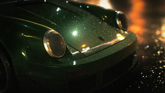 🌍Need for Speed Deluxe Edition XBOX KEY🔑+🎁