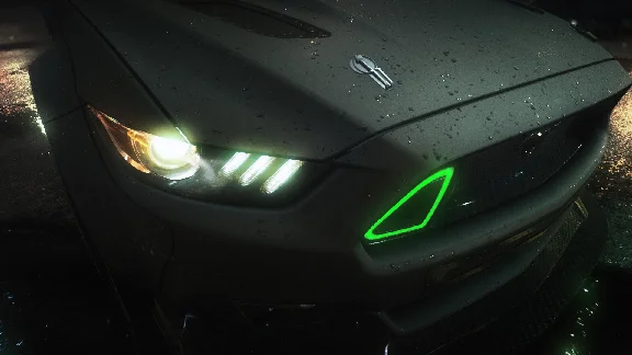 🌍Need for Speed Deluxe Edition XBOX KEY🔑+🎁